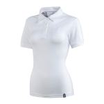 Поло тактичне M-Tac 65/35 Lady Білий, white