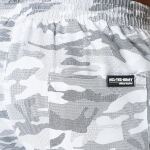 Шорти Sturm Mil-Tec® "Urban Swimming Shorts" Камуфляж Urban 10