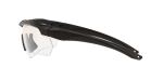 Окуляри захисні серії "ESS CROSSBOW EE9007 900717" Black 2