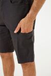 Шорти чоловічі Rab Radius Cargo Shorts, Anthracite 7 Шорти чоловічі Rab Radius Cargo Shorts, Anthracite 7