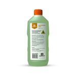 Гель для розжига Base Camp Burning Gel, 500 ml 2