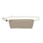 Гаманець натільний Tatonka Skin Moneybelt, Macciato