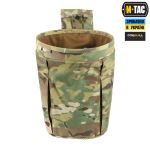 Сумка скидання магазинів M-Tac Lite Elite, Мультикам 2