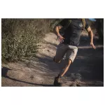 Шорти тактичні "5.11 Apex Short" Khaki 9