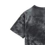 Футболка M-Tac Washed Cotton Hard Сіра, grey, сірий 4 Футболка M-Tac Washed Cotton Hard Сіра, grey, сірий 4