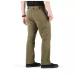 Штани тактичні "5.11 APEX PANTS" RANGER GREEN 9 Штани тактичні "5.11 APEX PANTS" RANGER GREEN 9