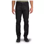 Штани тактичні джинсові 5.11 Tactical "Defender-Flex Slim Jeans" Black