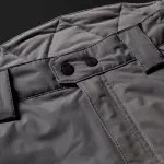 Штани зимові 5.11 Tactical® "Bastion Pants" Storm 9 Штани зимові 5.11 Tactical® "Bastion Pants" Storm 9