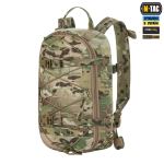 Рюкзак M-Tac Sturm Elite Gen.II Мультикам