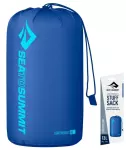 Чохол для речей Sea to Summit Lightweight Stuff Sack – Оливковий 2 Чохол для речей Sea to Summit Lightweight Stuff Sack – Оливковий 2