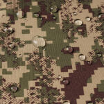 Штани польові зимові "ALTITUDE" NGU Camo 10 Штани польові зимові "ALTITUDE" NGU Camo 10
