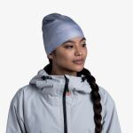 Шапка Buff Thermonet Hat, Cosmos Multi 4 Шапка Buff Thermonet Hat, Cosmos Multi 4