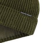 Шапка Phantom Project M-Tac Watch Cap Light Олива 4 Шапка Phantom Project M-Tac Watch Cap Light Олива 4