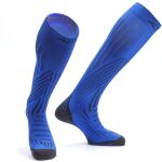 Термошкарпетки Accapi Compression Performance, Royal Blue