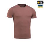 Футболка M-Tac 93/7 Ash Rose 3 Футболка M-Tac 93/7 Ash Rose 3