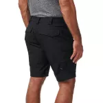 Шорти "5.11 Tactical® Icon 10" Shorts" Black 3