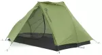 Палатка Sea to Summit Alto TR2, 2 человека – Зеленый