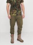 Штани тренувальні Sturm Mil-Tec "Tactical Sweatpants" Ranger Green 3 Штани тренувальні Sturm Mil-Tec "Tactical Sweatpants" Ranger Green 3