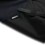 Гетри Black Diamond FrontPoint, Black 4 Гетри Black Diamond FrontPoint, Black 4