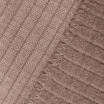 Флисовая шапка подшлемник FrostWrap Rip-Stop. Койот 3 Флисовая шапка подшлемник FrostWrap Rip-Stop. Койот 3