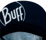 Кепка Buff Pack Bike Cap, Xcroxx 2