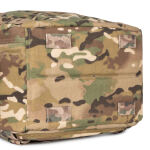 Рюкзак польовий "AMICA" MTP/MCU camo 14