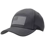 Кепка 5.11 Tactical "Operator 2.0 A-Flex Cap" Storm