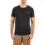 Футболка з малюнком "5.11 Tactical Chip Axe" Black 2 Футболка з малюнком "5.11 Tactical Chip Axe" Black 2