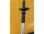 Трекінгові палки Black Diamond Distance Z, Pewter 14 Трекінгові палки Black Diamond Distance Z, Pewter 14