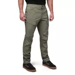 Штани тактичні 5.11 Tactical® "Meridian Pants" Sage Green 7