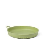 Тарілка Sea to Summit Horizon Plate, Tarragon