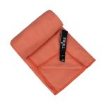 Полотенце из микрофибры Tribe Pocket Towel 75х150 см, Красный 5 Полотенце из микрофибры Tribe Pocket Towel 75х150 см, Красный 5
