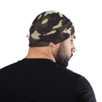 Шапка Watch Cap Butane 2
