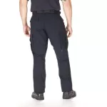 Штани тактичні "5.11 Tactical TDU Pants - Ripstop" Dark Navy 3 Штани тактичні "5.11 Tactical TDU Pants - Ripstop" Dark Navy 3