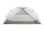 Палатка MSR Elixir 1 Tent, Green 5 Палатка MSR Elixir 1 Tent, Green 5