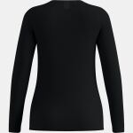Реглан Odlo Active Light W, Чорний 7