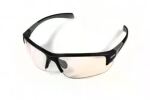 Фотохромные (защитные) очки Global Vision Hercules-7 Photochromic (clear) Anti-Fog, фотохромные прозрачные 3 Фотохромные (защитные) очки Global Vision Hercules-7 Photochromic (clear) Anti-Fog, фотохромные прозрачные 3