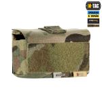 Підсумок M-Tac під 12 калібр на 10 набоїв Elite, Мультикам 3 Підсумок M-Tac під 12 калібр на 10 набоїв Elite, Мультикам 3