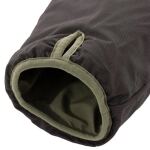 Куртка утеплююча двостороння Sturm Mil-Tec Сold Weather Jacket Reversible Ranger Green/Black RANGER GREEN/BLACK 19 Куртка утеплююча двостороння Sturm Mil-Tec Сold Weather Jacket Reversible Ranger Green/Black RANGER GREEN/BLACK 19