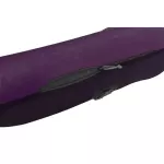 Чехол для подушки Sea to Summit Aeros Pillow Case Traveller, 39 × 29 см – Темно-синий 2 Чехол для подушки Sea to Summit Aeros Pillow Case Traveller, 39 × 29 см – Темно-синий 2
