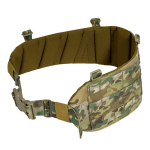 TG/CTC Розвантажувальний пояс War Belt Multicam