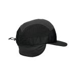 Кепка Black Diamond Distance Winter Cap, Black/Carbon 3 Кепка Black Diamond Distance Winter Cap, Black/Carbon 3