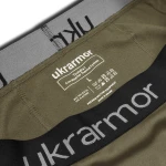 Термоштаны 1-го уровня TOUNDRA I (Cold Weather Thermal System). Олива 2 Термоштаны 1-го уровня TOUNDRA I (Cold Weather Thermal System). Олива 2