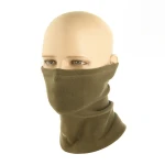 Шарф-труба M-Tac Polartec. Dark Olive
