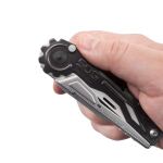 Мультитул SOG SwitchPlier 2.0 2