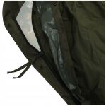 Чохол для спального мішка Sturm Mil-Tec "3-Layer-Laminate Modular Sleeping Bag Cover" Olive 9