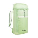 Рюкзак складной Tatonka Squeezy Daypack 2in1, Lighter Green