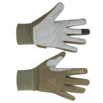 Рукавички польові демісезонні "MPG" (Mount Patrol Gloves) Olive Drab 2 Рукавички польові демісезонні "MPG" (Mount Patrol Gloves) Olive Drab 2