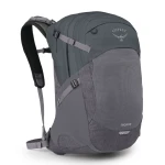 Рюкзак Osprey Tropos 32 л. Tungsten/soundwave grey heather/Сірий Рюкзак Osprey Tropos 32 л. Tungsten/soundwave grey heather/Сірий