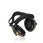 Активные наушники Sordin Supreme Pro-X Neckband. Мультикам 2 Активные наушники Sordin Supreme Pro-X Neckband. Мультикам 2